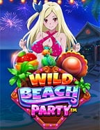 rich slot 88slotxo แอ พ มือ ถือ ดาวน์โหลด เกม เว็บ ที่น่าสนใจ