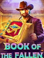 rich slot 88slotxo แอ พ มือ ถือ ดาวน์โหลด เกม เว็บ ทดลองเล่น