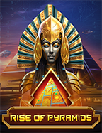 เล่นสนุกกับ rich slot ทดลองเล่นแบบไม่มีข้อจำกัด