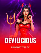 แนะนำ riches slot สล็อตทำเงินที่ไม่ควรพลาด