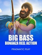 รีวิว riches888 เครดิต ฟรี พร้อมเคล็ดลับทำเงิน