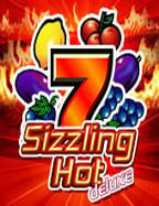 สูตรเด็ดเล่นสล็อตที่ rich88 casino ที่คุณต้องลอง